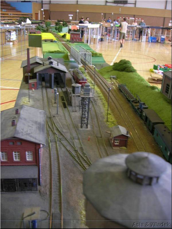 DSCN1483.JPG