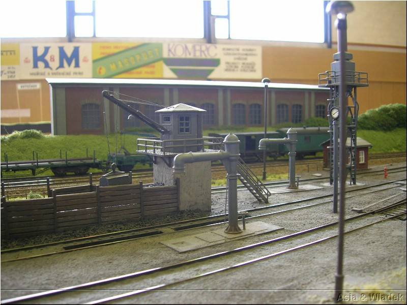DSCN1485.JPG