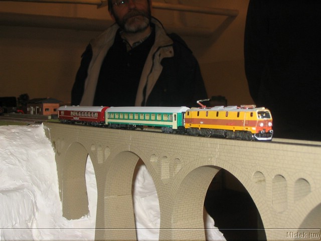 275_7553.jpg