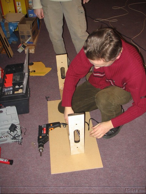 275_7575.jpg
