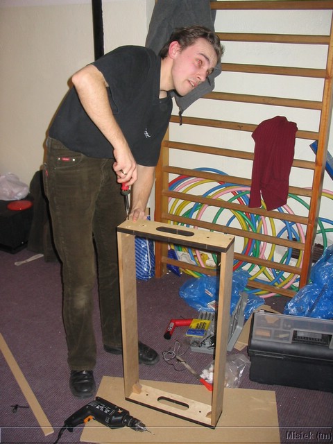 275_7581.jpg