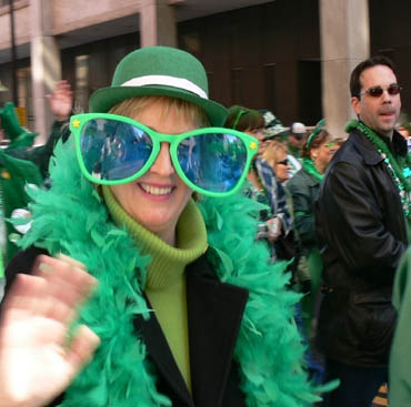 St Patricks Day  013.jpg
