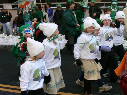 St Patricks Day  029.jpg