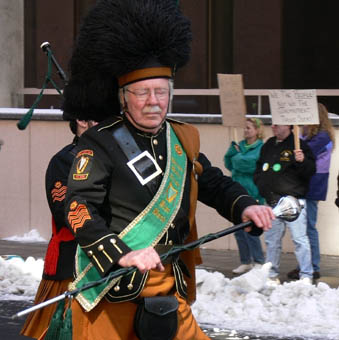 St Patricks Day  033.jpg