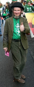 St Patricks Day  135.jpg