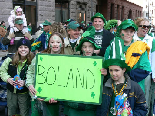 St Patricks Day  170.jpg