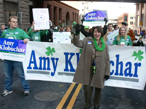 St Patricks Day  172.jpg