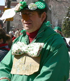 St Patricks Day  177.jpg