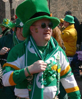 o4/54/682954/1/63576046.iH6aa8Rz.StPatricksDay178.jpg