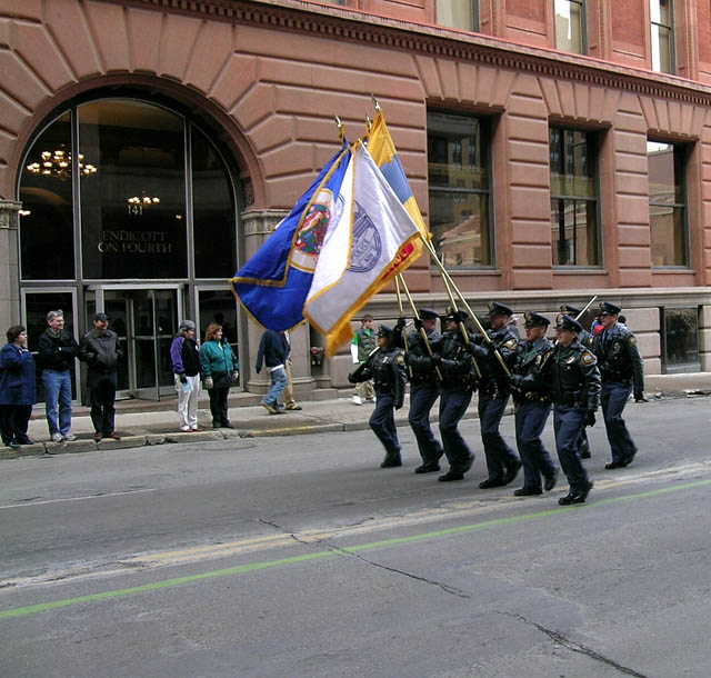 St Pats Day  002.jpg