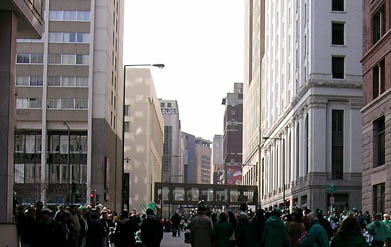 St Pats Day  022.jpg