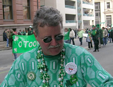 St Pats Day  048.jpg
