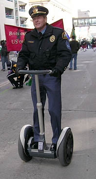 St Pats Day  054.jpg