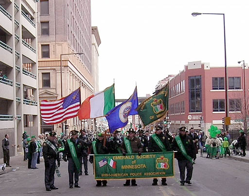 St Pats Day  056.jpg