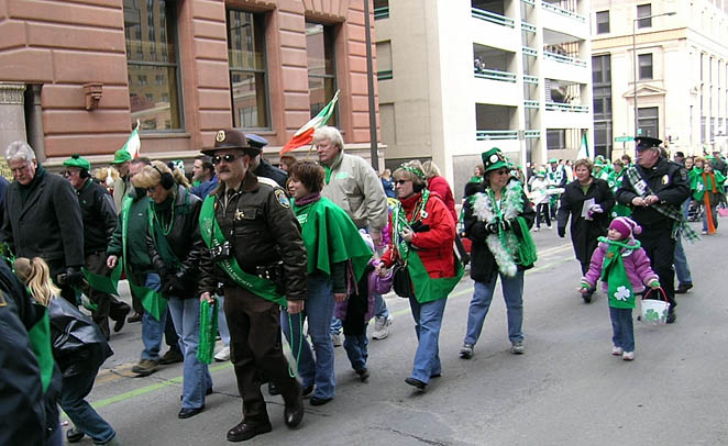 St Pats Day  063.jpg