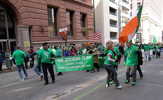 St Pats Day  070.jpg