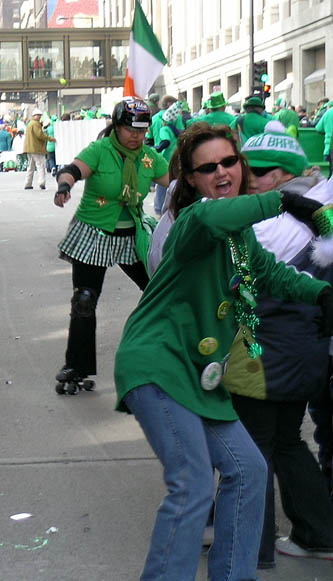 St Pats Day  075.jpg