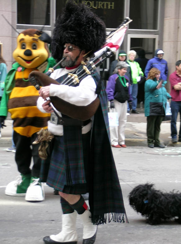 St Pats Day  084.jpg