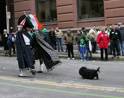 St Pats Day  085.jpg