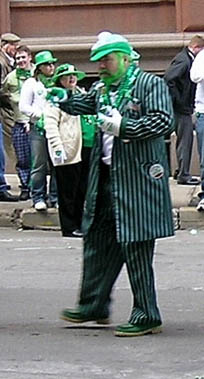 St Pats Day  094.jpg
