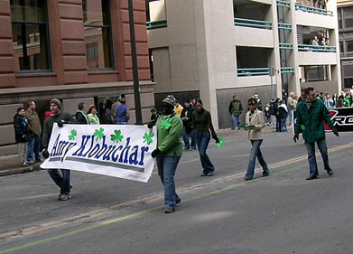 St Pats Day  103.jpg