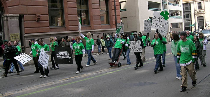 St Pats Day  108.jpg