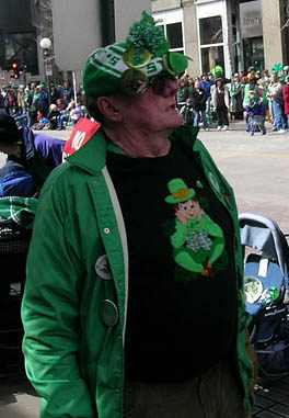 St Pats Day  115.jpg