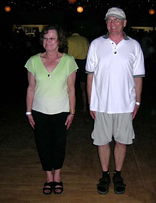 Uglies 05 022.jpg