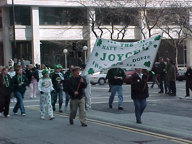 St Pats 04  010.JPG