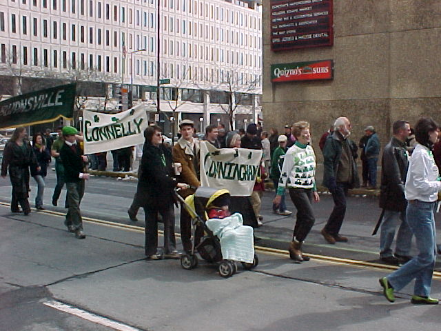 St Pats 04  015.JPG