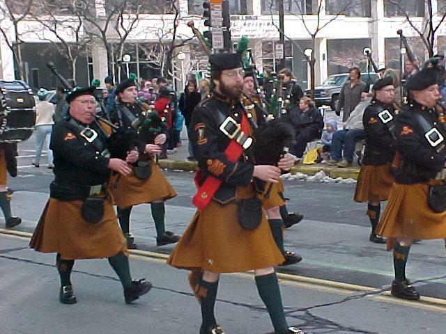 St Pats 04  022.JPG