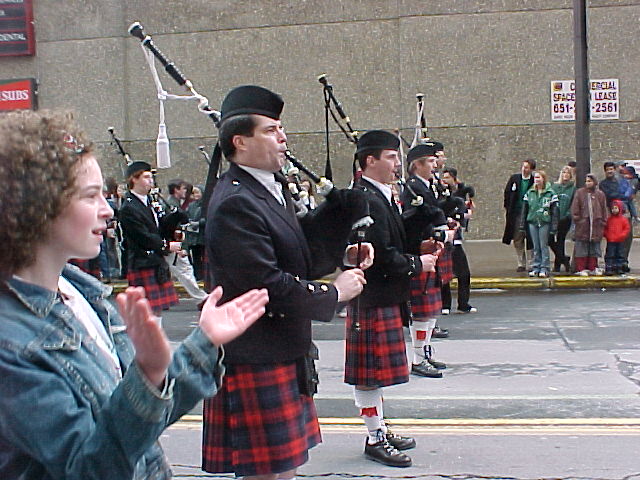 St Pats 04  044.JPG