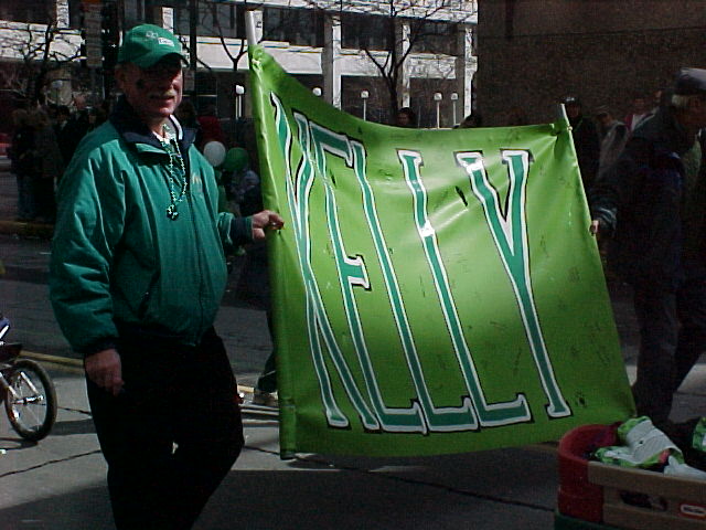 St Pats 04  076.JPG