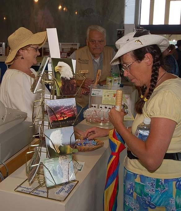 Prairie Day  011.jpg