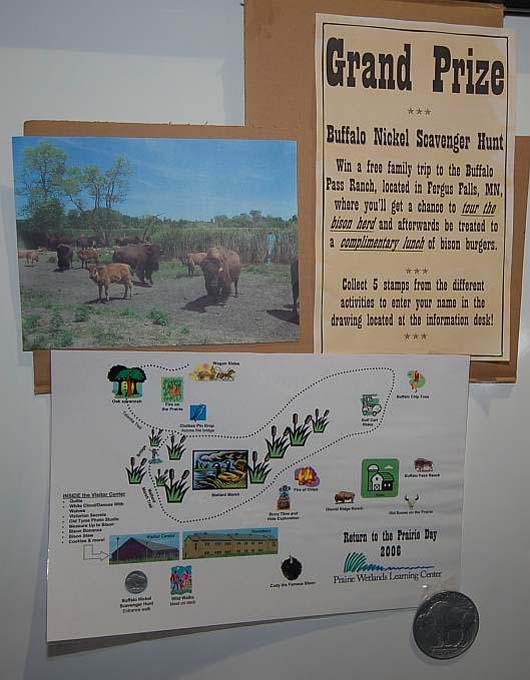 Prairie Day  022.jpg