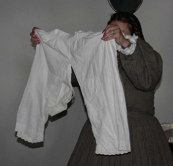 Prairie Day  029.jpg