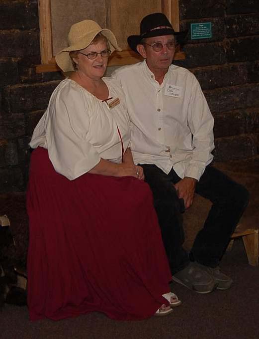 Prairie Day  038.jpg