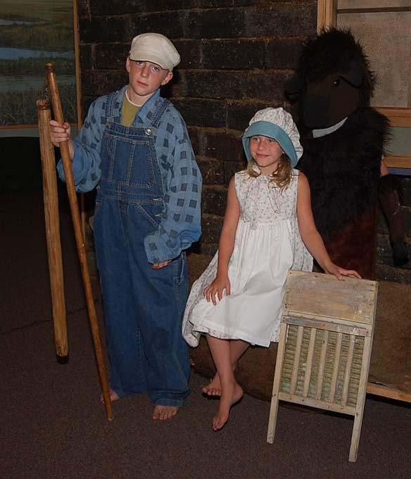 Prairie Day  039.jpg