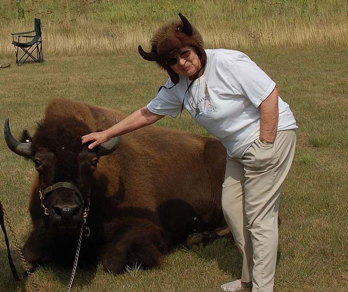Prairie Day  092.jpg