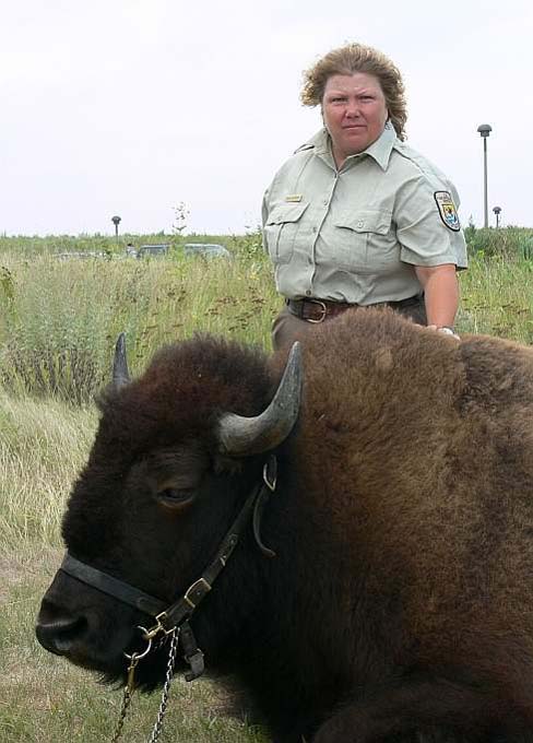 Prairie Day  100.jpg
