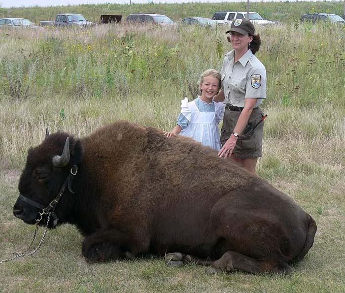 Prairie Day  103.jpg