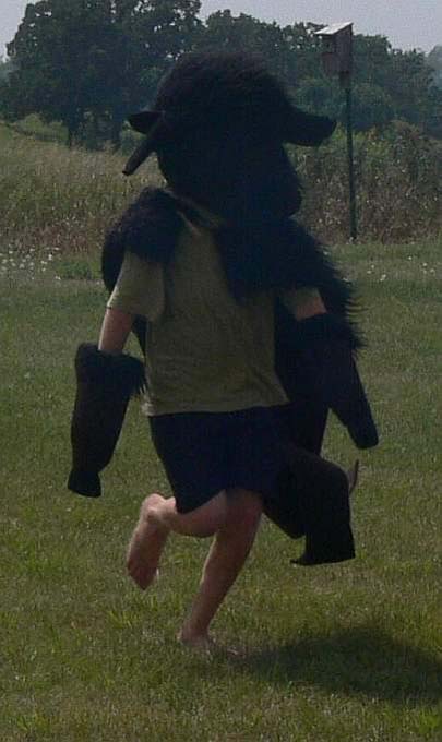 Prairie Day  124.jpg