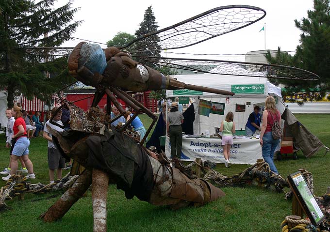 State Fair 035.jpg