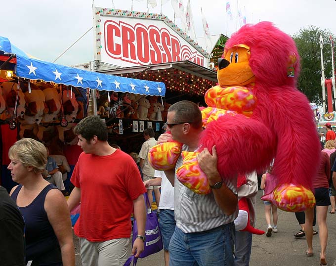 State Fair 240.jpg