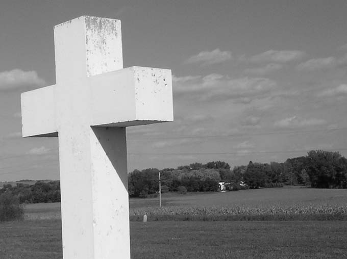 9-12-06.jpg