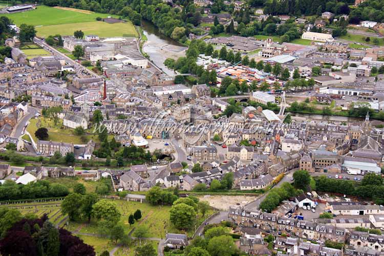 2011 Hawick Aerial Photos -72.jpg