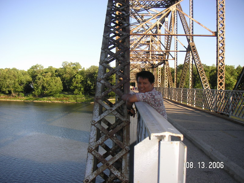 PICT2571_resize.JPG