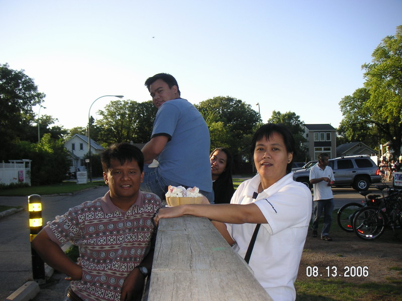 PICT2572_resize.JPG