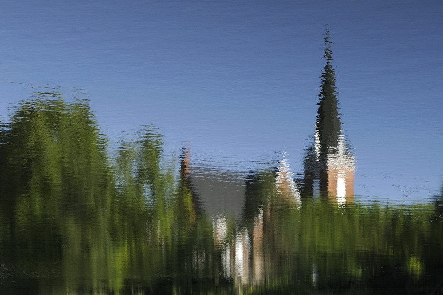 RM-12-Reflets  Knowlton 8x12