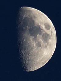 Moon Crop from Clear Image Zoom x2.jpg